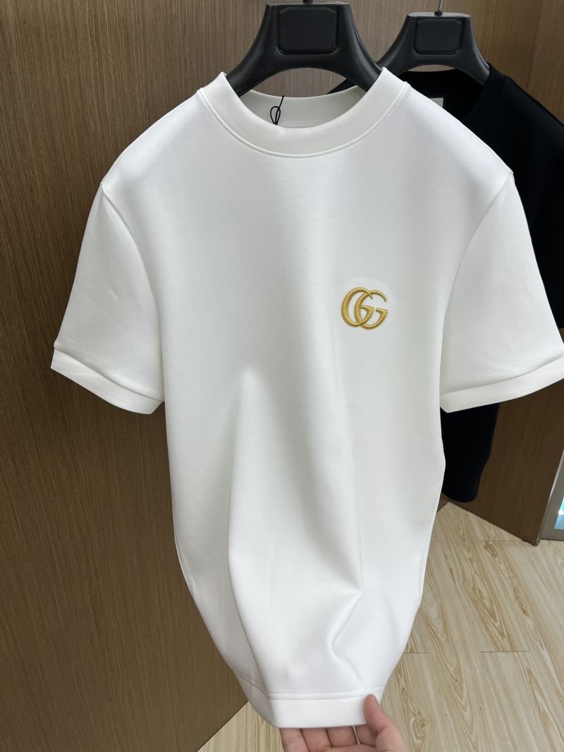 Gucci T-Shirts